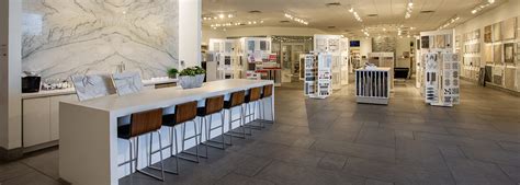 21st Award of Excellence goes to Daltile in the ceramics category. . Daltile salt lake city